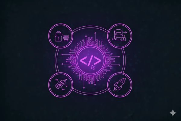 Hyvä Theme for Magento 2 is Now Open Source And Totally FREE!