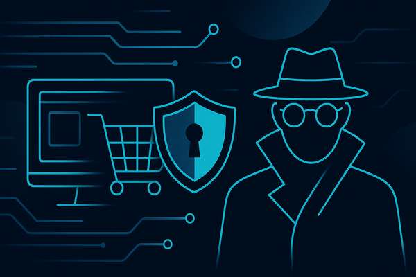 Why Security Patches Are Important