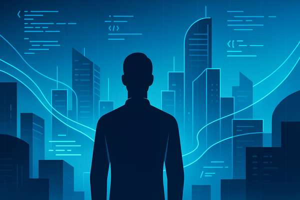 Winning the $40B Voice Commerce Boom with Magento