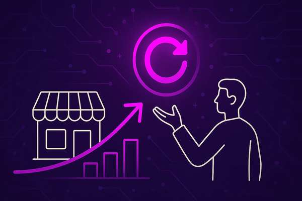 Fast Recovery Tips For Business: How E-Commerce Brands Can Bounce Back Stronger