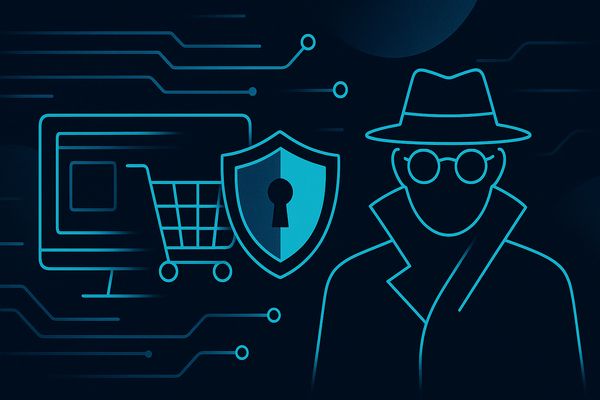 Why Security Patches Are Important