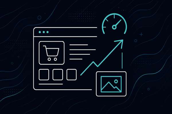 Improve your Magento front-end with Hyvä: Modern Makeover Your Magento Store Deserves