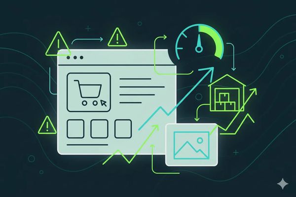 AI Negotiation Bots Are Reshaping B2B Procurement