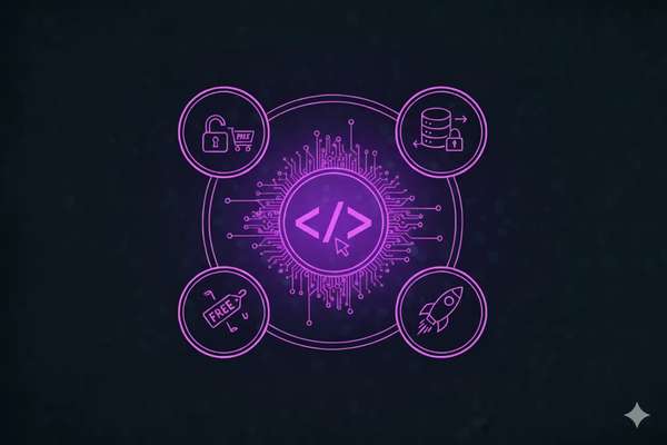 Hyvä Theme for Magento 2 is Now Open Source And Totally FREE!
