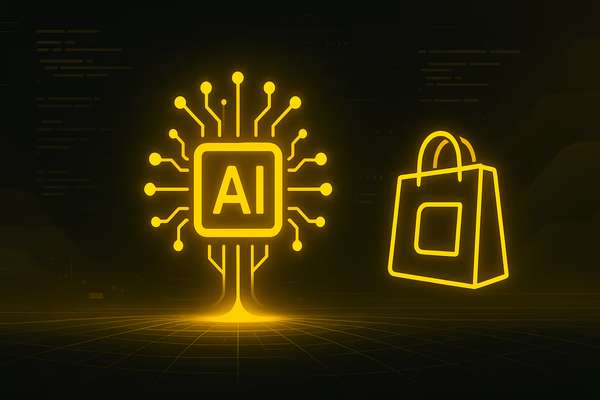 AI-Powered Personalization for E-commerce
