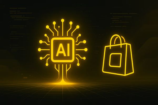 AI-Powered Personalization for E-commerce