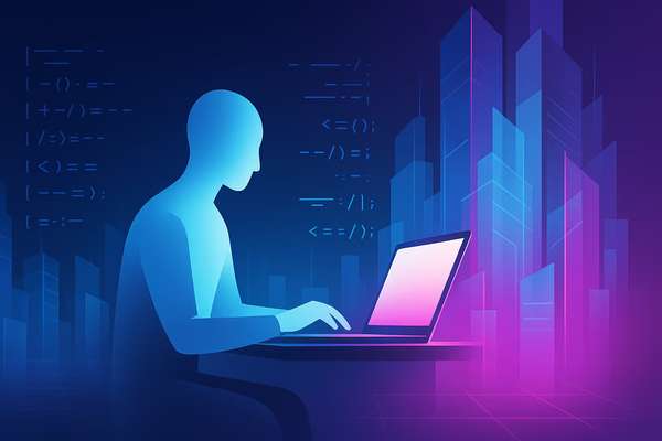 Multimodal AI Is Transforming E-commerce CX