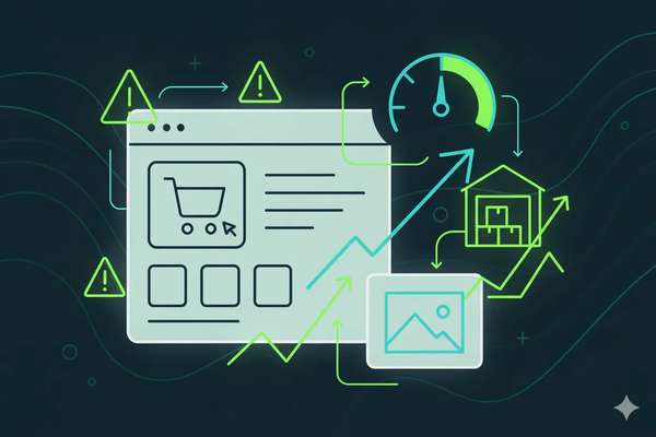 AI Negotiation Bots Are Reshaping B2B Procurement